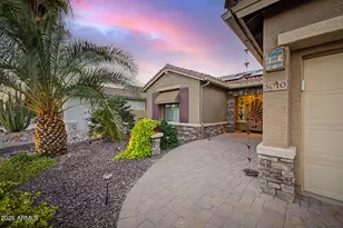5010 W Comanche Dr, Eloy, AZ 85131 - Photo 4