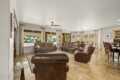 5010 W Comanche Drive, Eloy, AZ 85131 - Photo 12
