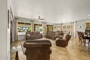 5010 W Comanche Dr, Eloy, AZ 85131 - Photo 12