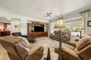 5010 W Comanche Dr, Eloy, AZ 85131 - Photo 16
