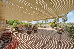 5010 W Comanche Dr, Eloy, AZ 85131 - Photo 46