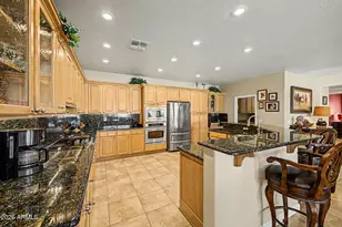 5010 W Comanche Dr, Eloy, AZ 85131 - Photo 20