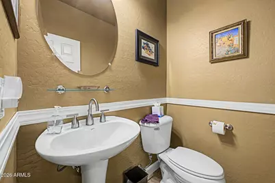 5010 W Comanche Drive, Eloy, AZ 85131 - Photo 22