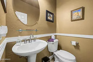 5010 W Comanche Dr, Eloy, AZ 85131 - Photo 22