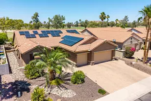 5010 W Comanche Dr, Eloy, AZ 85131 - Photo 54