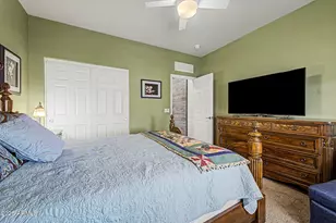 5010 W Comanche Dr, Eloy, AZ 85131 - Photo 34