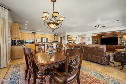 5010 W Comanche Drive, Eloy, AZ 85131 - Photo 16
