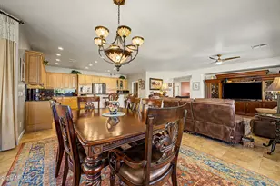 5010 W Comanche Dr, Eloy, AZ 85131 - Photo 16