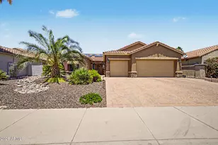 5010 W Comanche Dr, Eloy, AZ 85131 - Photo 10