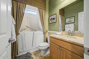 5010 W Comanche Dr, Eloy, AZ 85131 - Photo 38