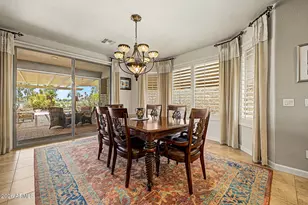 5010 W Comanche Dr, Eloy, AZ 85131 - Photo 18