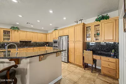 5010 W Comanche Drive, Eloy, AZ 85131 - Photo 22