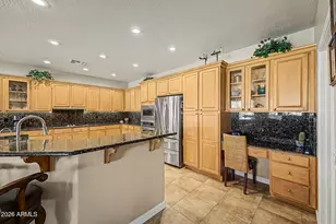 5010 W Comanche Dr, Eloy, AZ 85131 - Photo 22