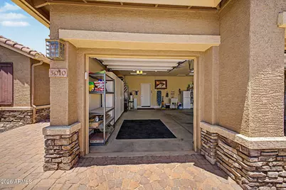5010 W Comanche Drive, Eloy, AZ 85131 - Photo 38