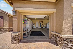 5010 W Comanche Dr, Eloy, AZ 85131 - Photo 38