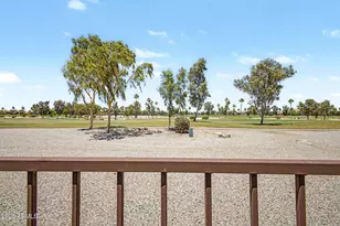 5010 W Comanche Dr, Eloy, AZ 85131 - Photo 48