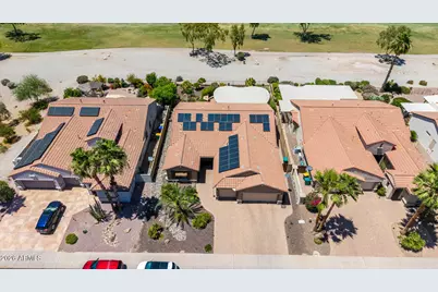 5010 W Comanche Drive, Eloy, AZ 85131 - Photo 2