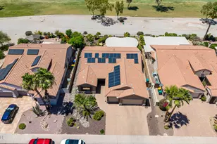 5010 W Comanche Dr, Eloy, AZ 85131 - Photo 2
