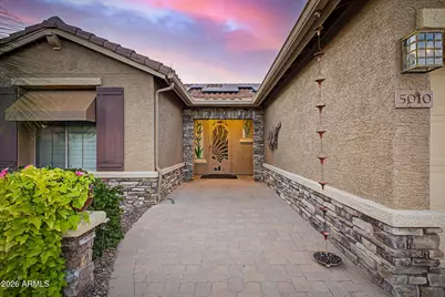 5010 W Comanche Drive, Eloy, AZ 85131 - Photo 6