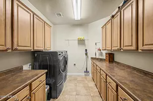 5010 W Comanche Dr, Eloy, AZ 85131 - Photo 36