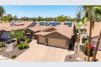 5010 W Comanche Drive, Eloy, AZ 85131 - Photo 58