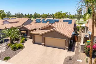 5010 W Comanche Dr, Eloy, AZ 85131 - Photo 58