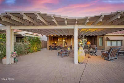 5010 W Comanche Drive, Eloy, AZ 85131 - Photo 46
