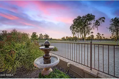5010 W Comanche Drive, Eloy, AZ 85131 - Photo 48