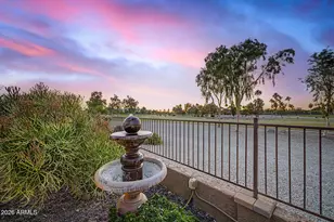 5010 W Comanche Dr, Eloy, AZ 85131 - Photo 48