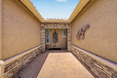 5010 W Comanche Drive, Eloy, AZ 85131 - Photo 12
