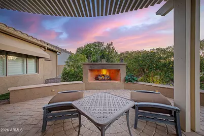 5010 W Comanche Drive, Eloy, AZ 85131 - Photo 44