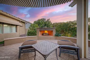 5010 W Comanche Dr, Eloy, AZ 85131 - Photo 44