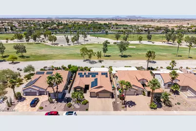 5010 W Comanche Drive, Eloy, AZ 85131 - Photo 66