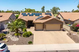 5010 W Comanche Dr, Eloy, AZ 85131 - Photo 52
