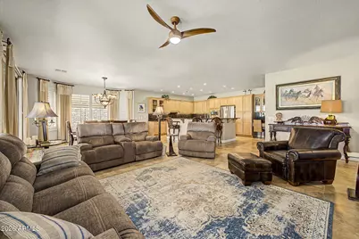 5010 W Comanche Drive, Eloy, AZ 85131 - Photo 14