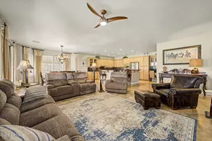 5010 W Comanche Dr, Eloy, AZ 85131 - Photo 14