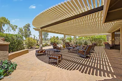5010 W Comanche Drive, Eloy, AZ 85131 - Photo 50
