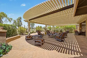 5010 W Comanche Dr, Eloy, AZ 85131 - Photo 50