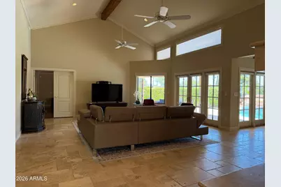 7954 E Clinton Street, Scottsdale, AZ 85260 - Photo 2