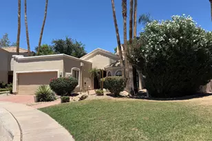 7954 E Clinton St, Scottsdale, AZ 85260 - Photo 1