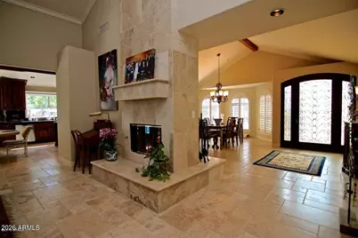 7954 E Clinton Street, Scottsdale, AZ 85260 - Photo 4