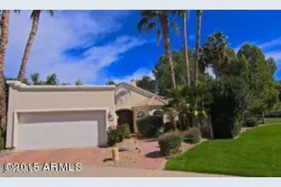 7954 E Clinton Street, Scottsdale, AZ 85260 - Photo 6