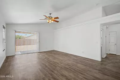 13013 W Port Royale Lane, El Mirage, AZ 85335 - Photo 4