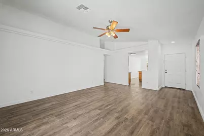 13013 W Port Royale Lane, El Mirage, AZ 85335 - Photo 6