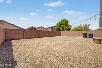 13013 W Port Royale Lane, El Mirage, AZ 85335 - Photo 26