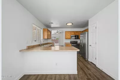13013 W Port Royale Lane, El Mirage, AZ 85335 - Photo 10