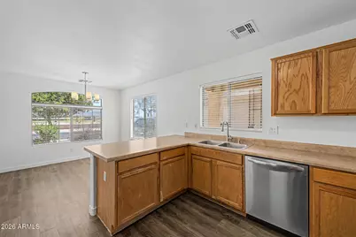 13013 W Port Royale Lane, El Mirage, AZ 85335 - Photo 12