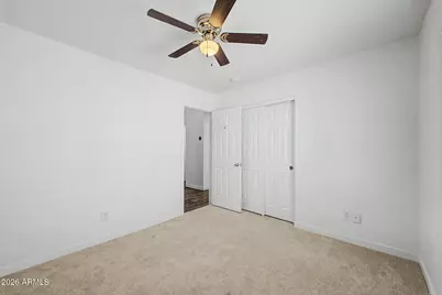 13013 W Port Royale Lane, El Mirage, AZ 85335 - Photo 22
