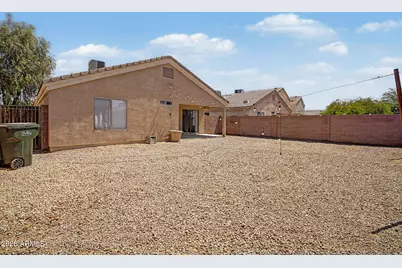 13013 W Port Royale Lane, El Mirage, AZ 85335 - Photo 28