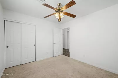 13013 W Port Royale Lane, El Mirage, AZ 85335 - Photo 20